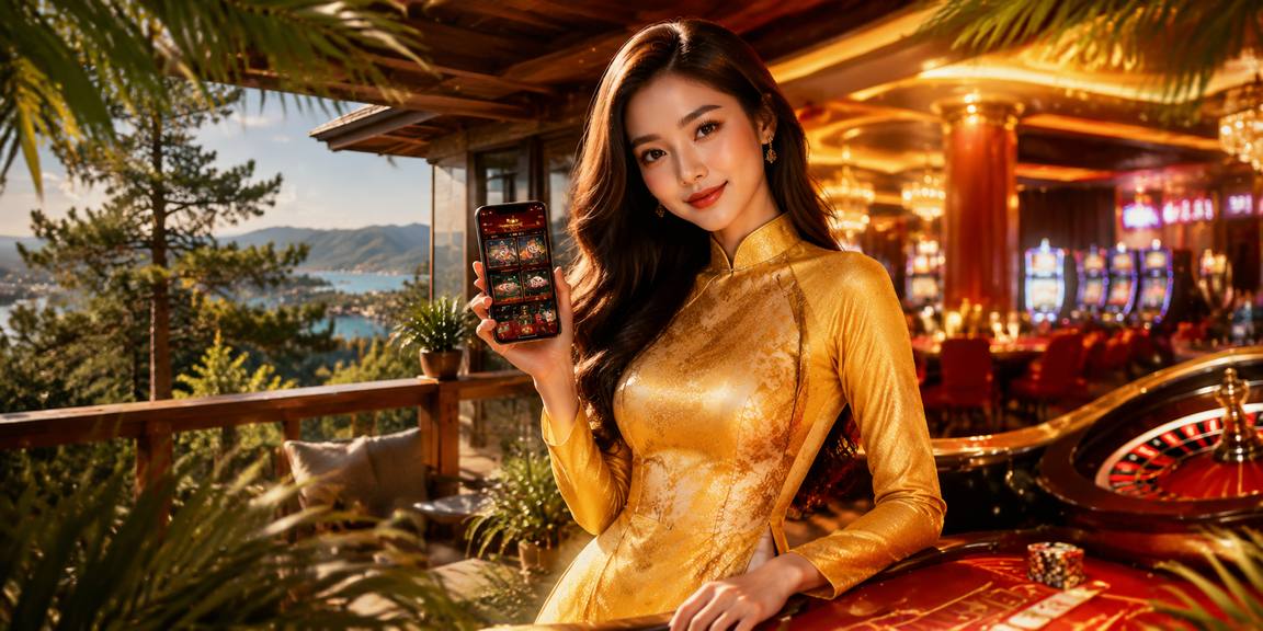 ss86 Vào tài khoản ss86 chỉ trong vài bước