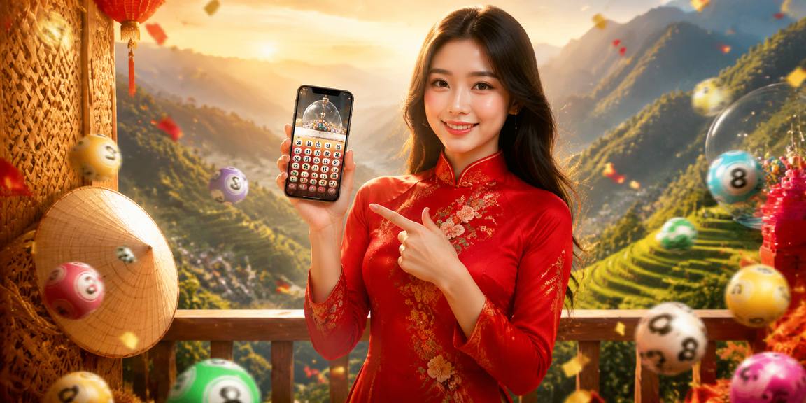 ss86 Các bước đăng nhập tài khoản ss86