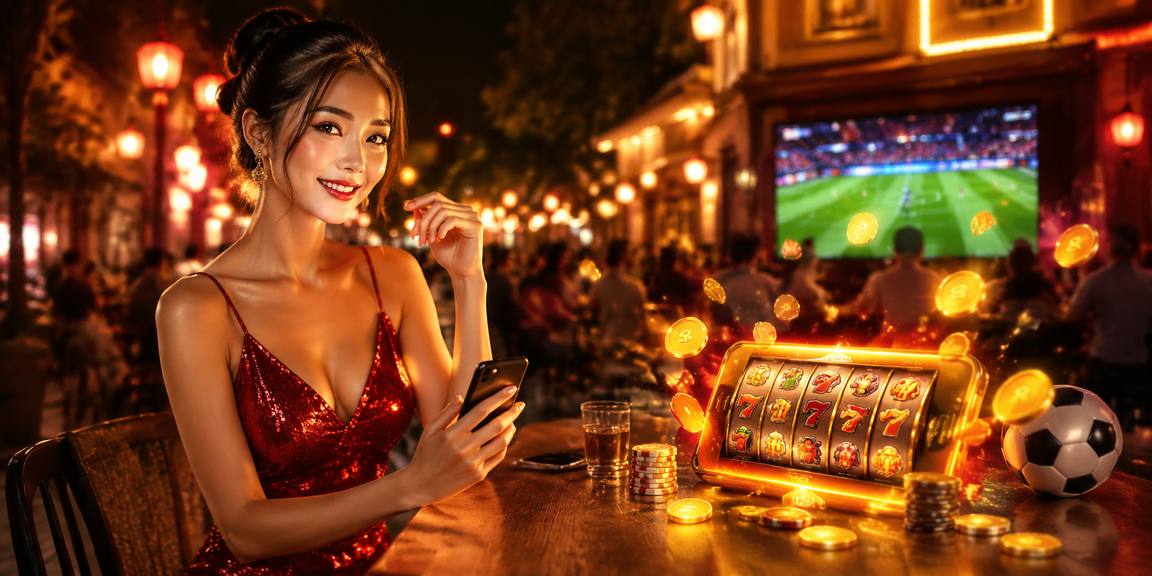 ss86 Quy định dành cho tài khoản ss86 của bạn