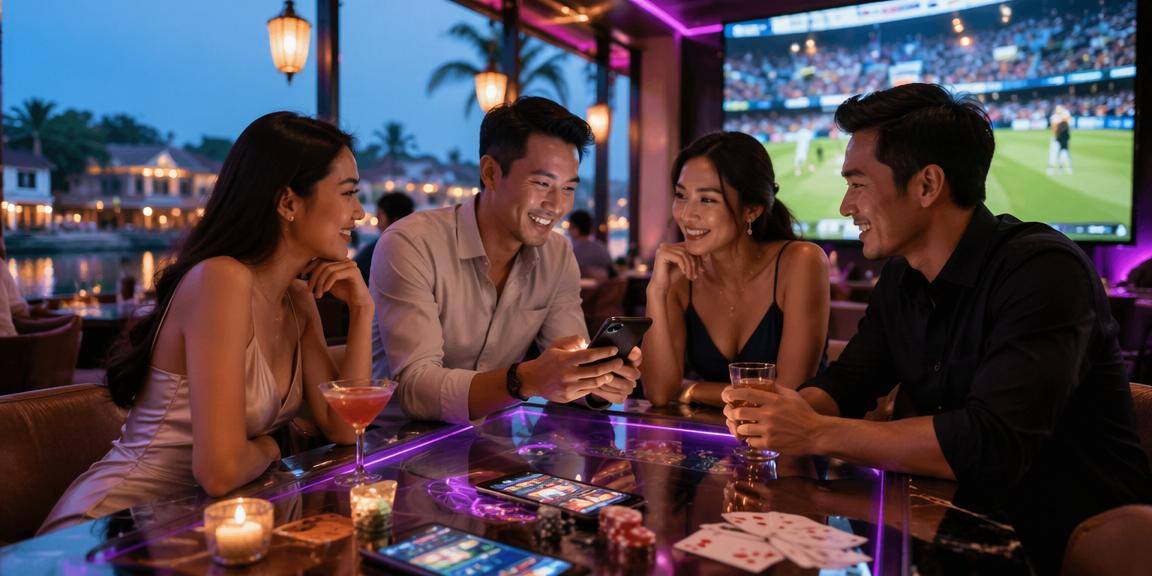 ss86 Thông tin của bạn được bảo vệ như thế nào tại ss86