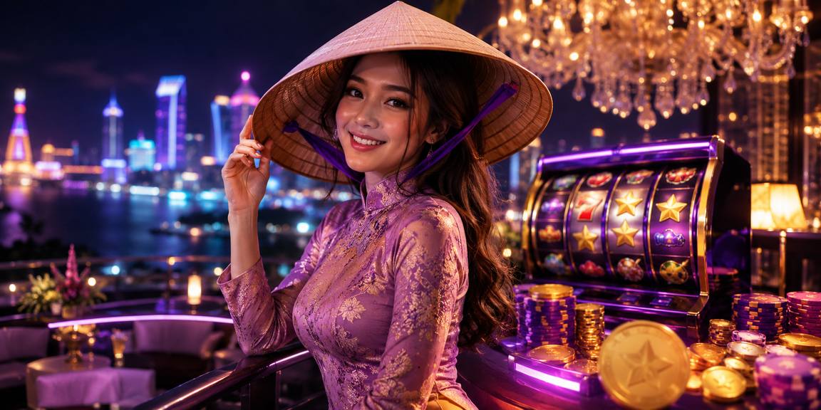 ss86 Câu hỏi thường gặp tại ss86