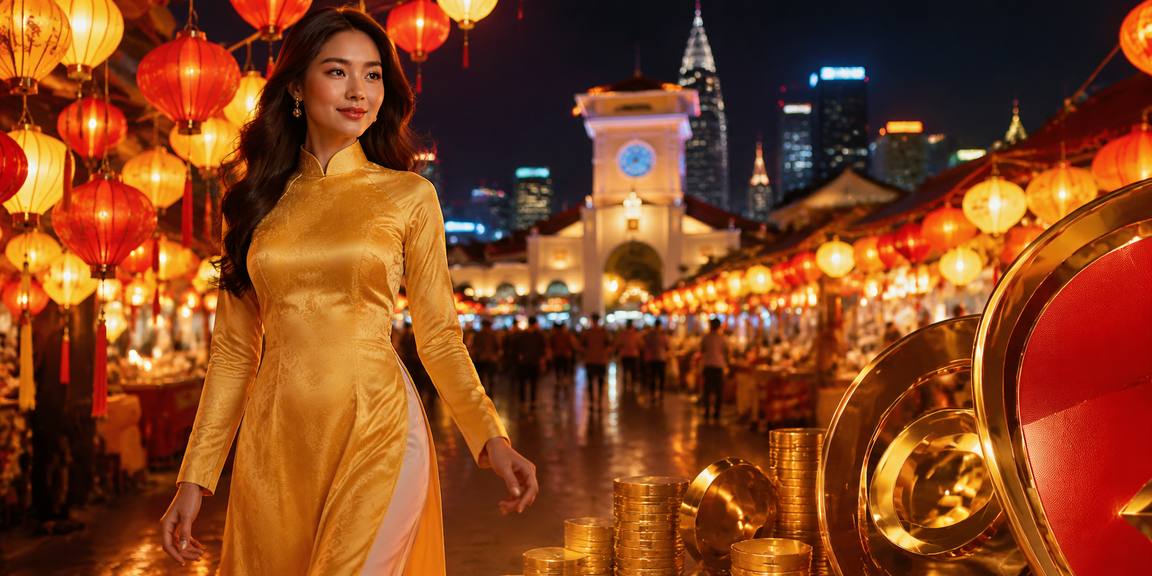 ss86 Chúng tôi làm ss86 cho người chơi Việt